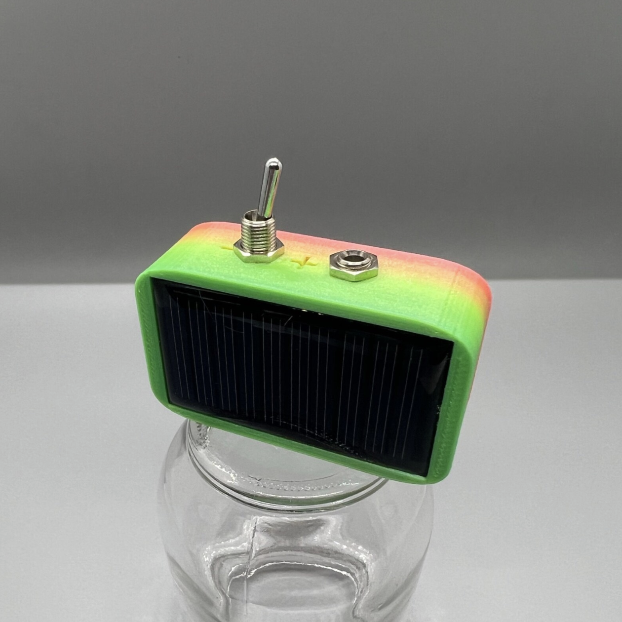 Shop | Discover Unique Synths — Hive Mind Synthesis